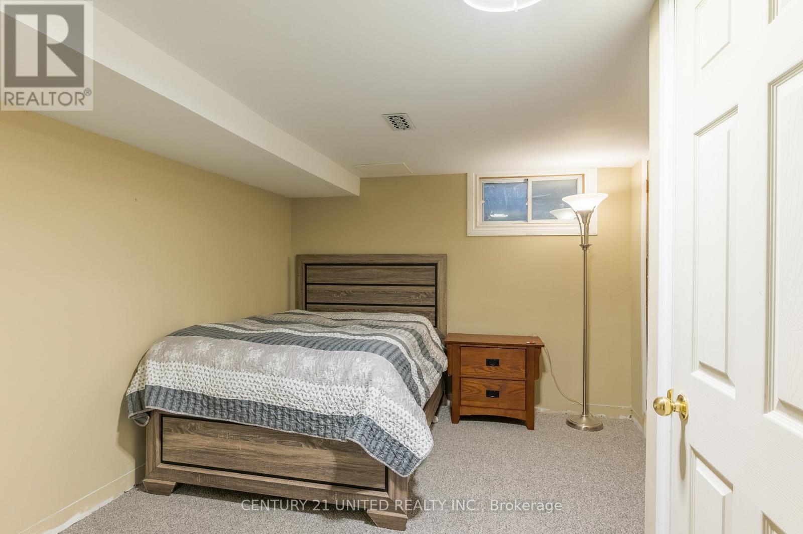 193 Kenedon Drive, Kawartha Lakes (Emily), ON - Indoor Photo Showing Bedroom