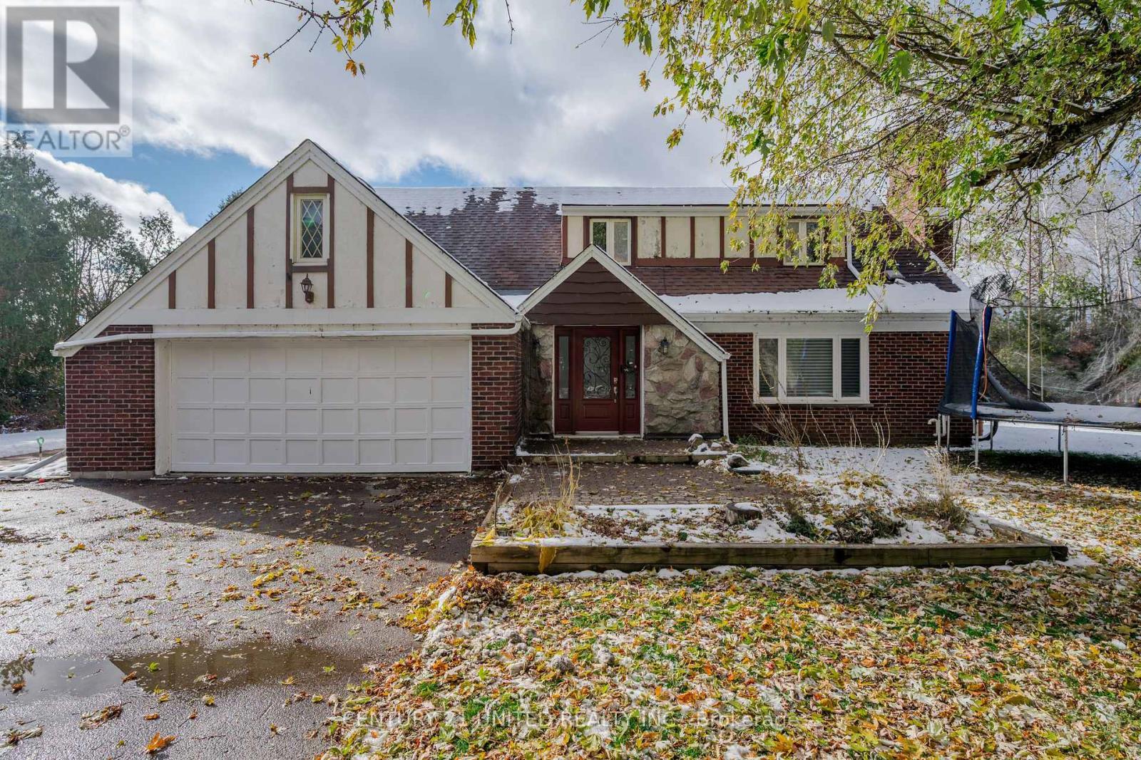 193 Kenedon Drive, Kawartha Lakes (Emily), ON - Outdoor