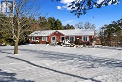 1859 PERCY STREET Cramahe, ON K0K 1M0