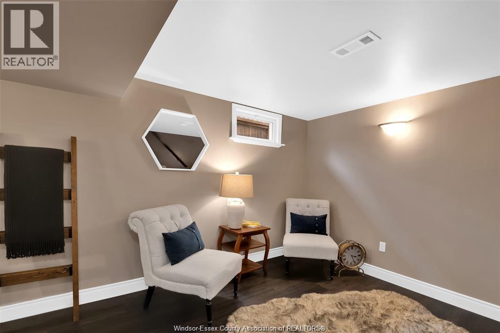 1634 Olive, Windsor, ON - Indoor