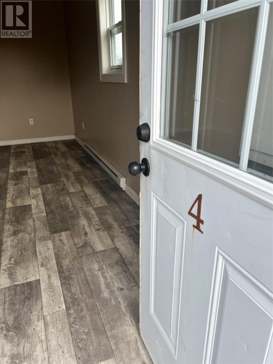 346 Highway East, Victoria, NL - Photo Showing Other Room