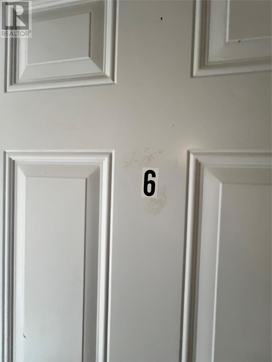 346 Highway East, Victoria, NL - Indoor Photo Showing Other Room