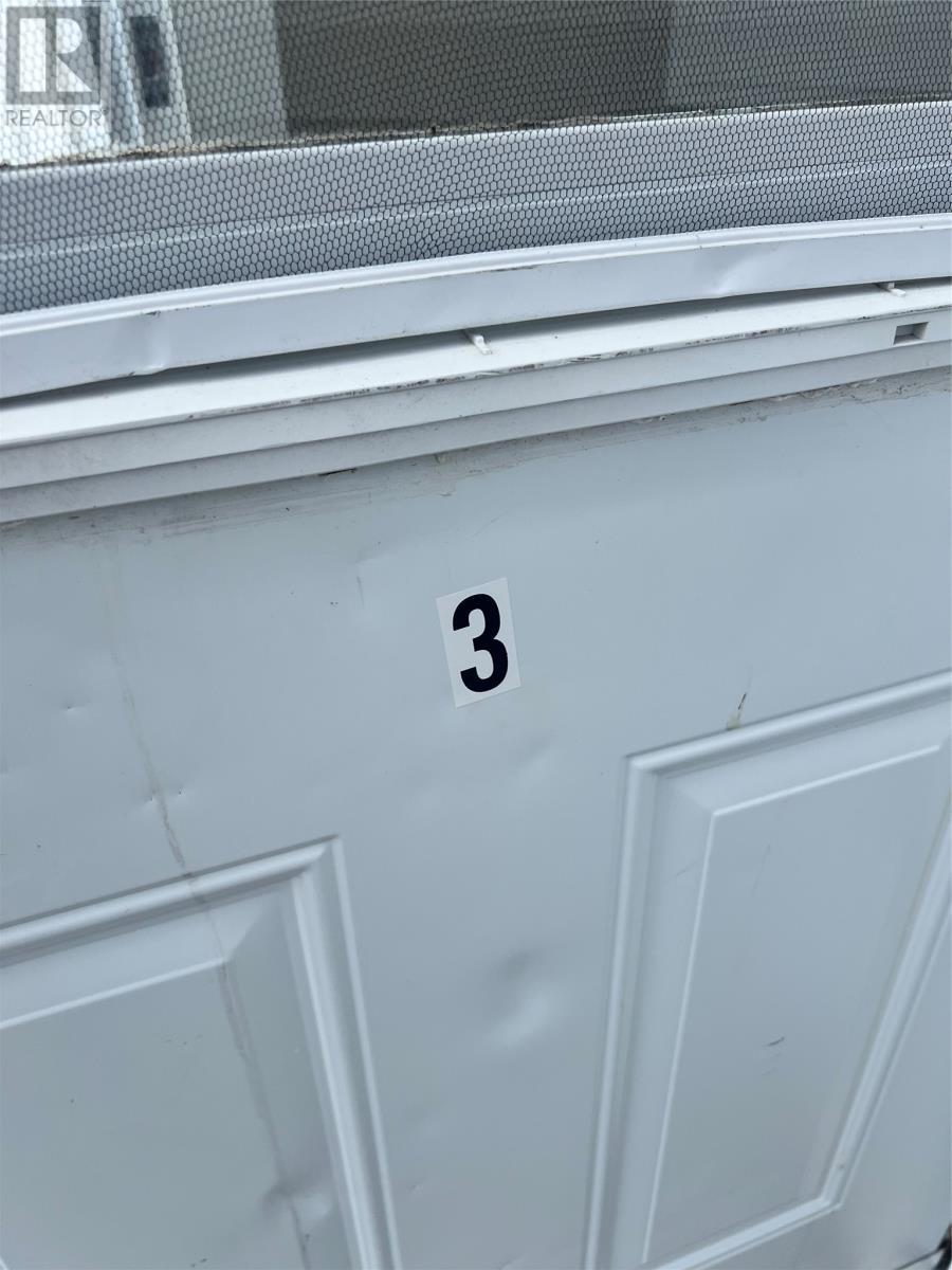 346 Highway East, Victoria, NL - With Exterior