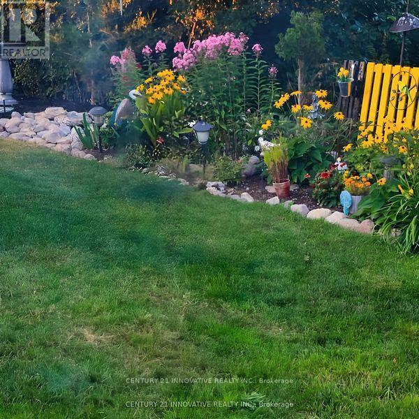 15 Ainsworth Drive, Ramara, ON - Outdoor