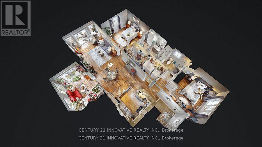 15 Ainsworth Drive, Ramara, ON - Other