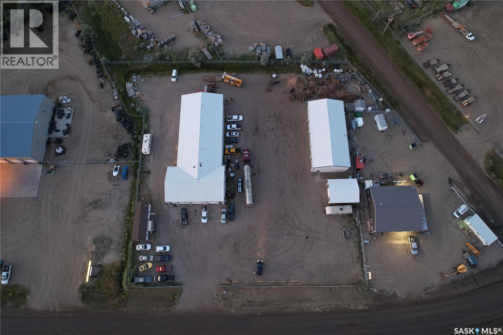 83-85 Escana Street, Estevan, SK