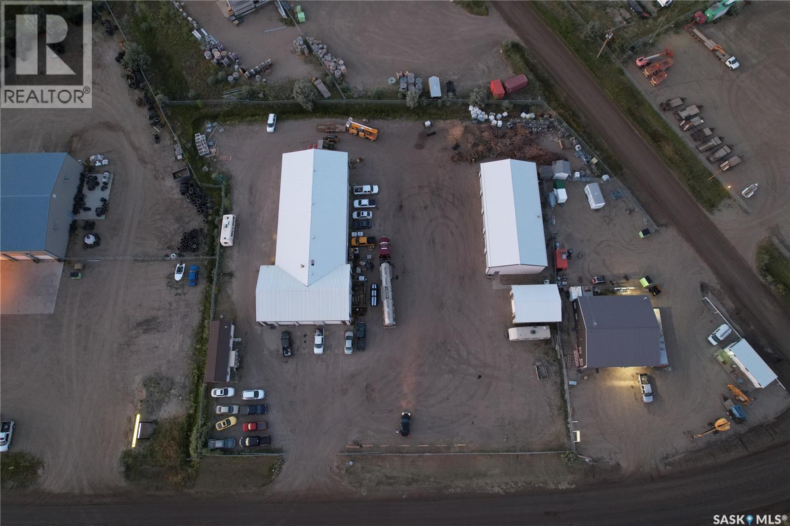 83-85 Escana Street, Estevan, SK