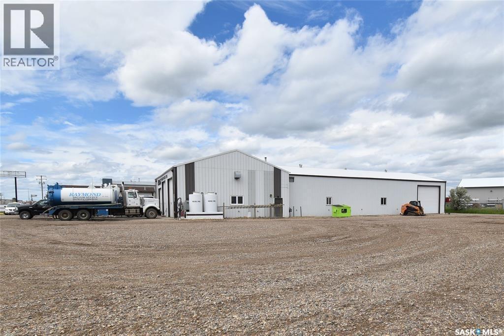 83-85 Escana Street, Estevan, SK