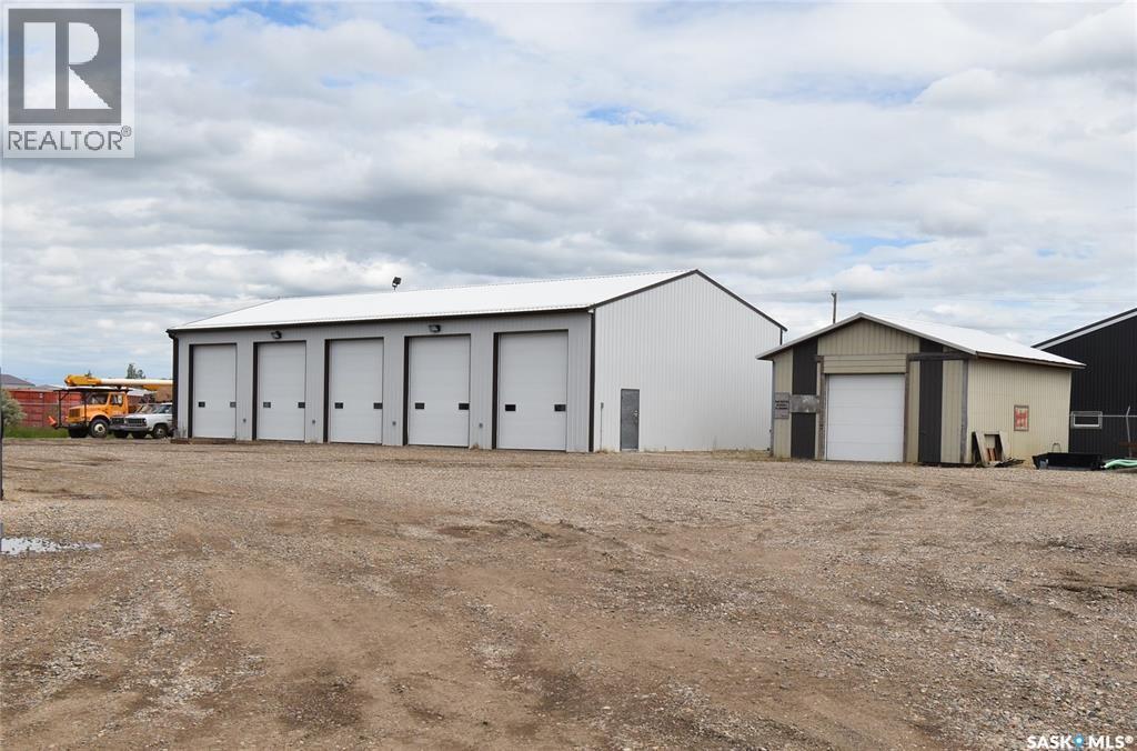 83-85 Escana Street, Estevan, SK