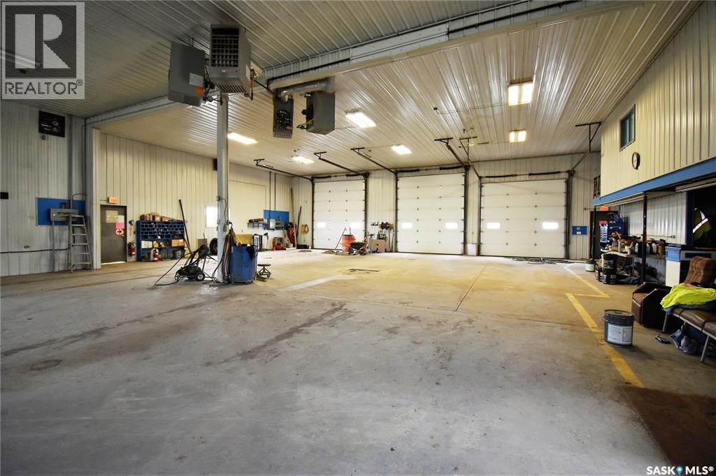 83-85 Escana Street, Estevan, SK