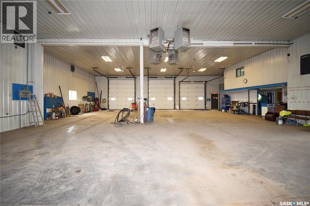 83-85 Escana Street, Estevan, SK