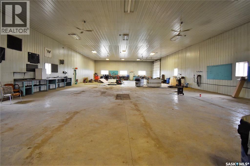 83-85 Escana Street, Estevan, SK