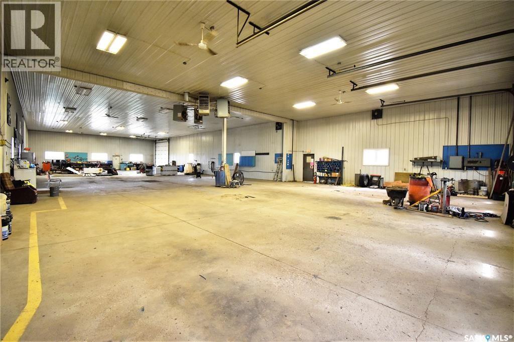 83-85 Escana Street, Estevan, SK