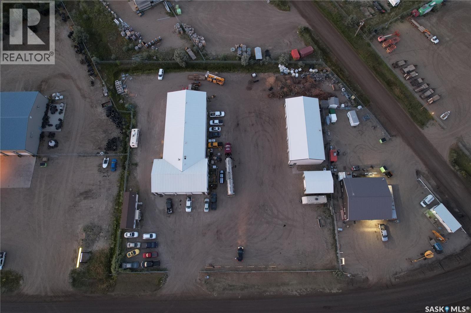 83-85 Escana Street, Estevan, SK