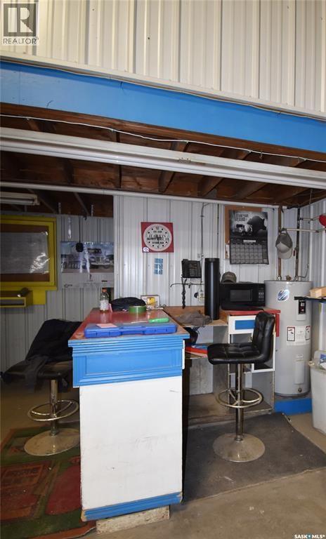 83-85 Escana Street, Estevan, SK