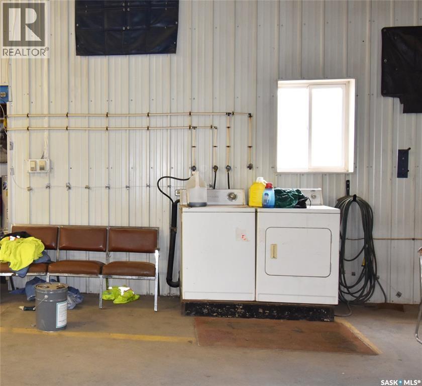 83-85 Escana Street, Estevan, SK