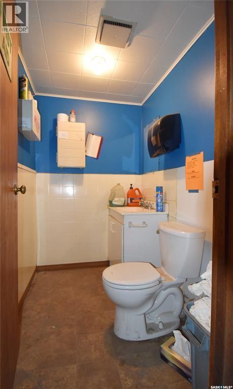 83-85 Escana Street, Estevan, SK