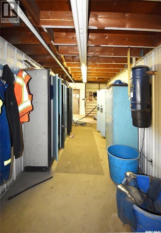 83-85 Escana Street, Estevan, SK