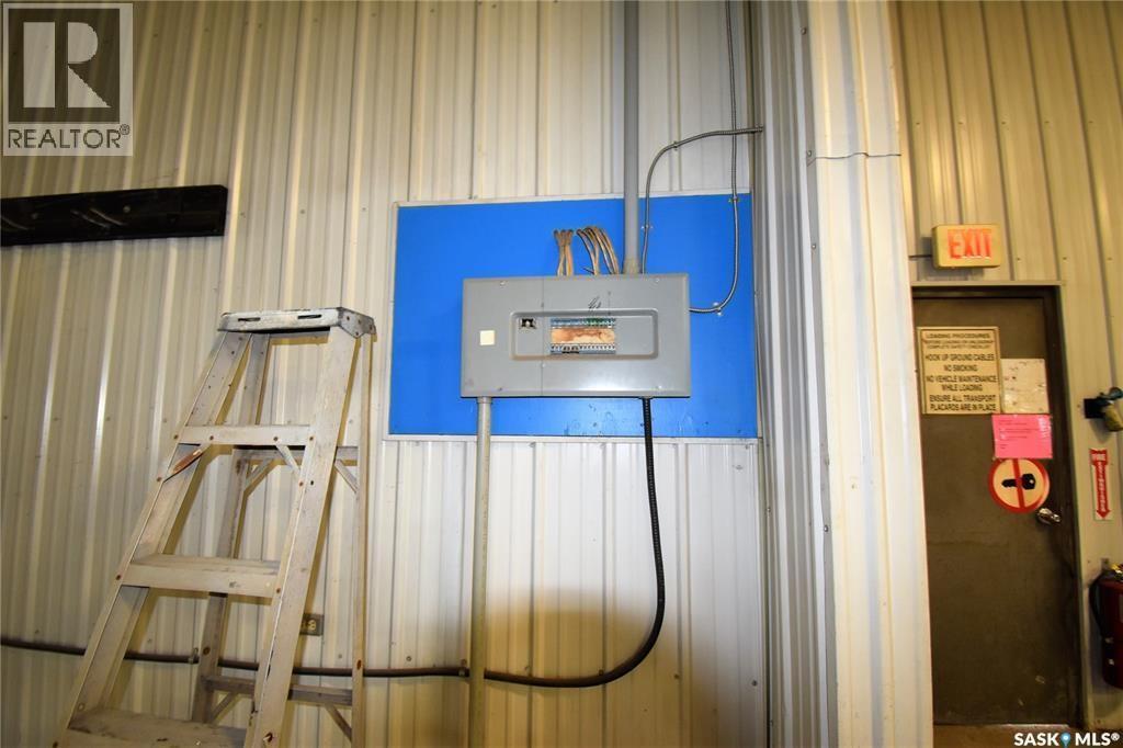 83-85 Escana Street, Estevan, SK