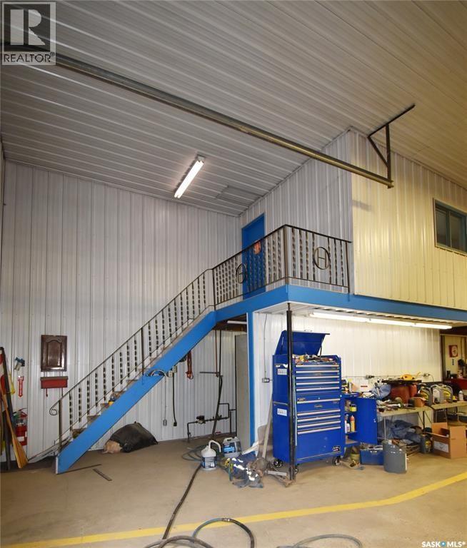 83-85 Escana Street, Estevan, SK