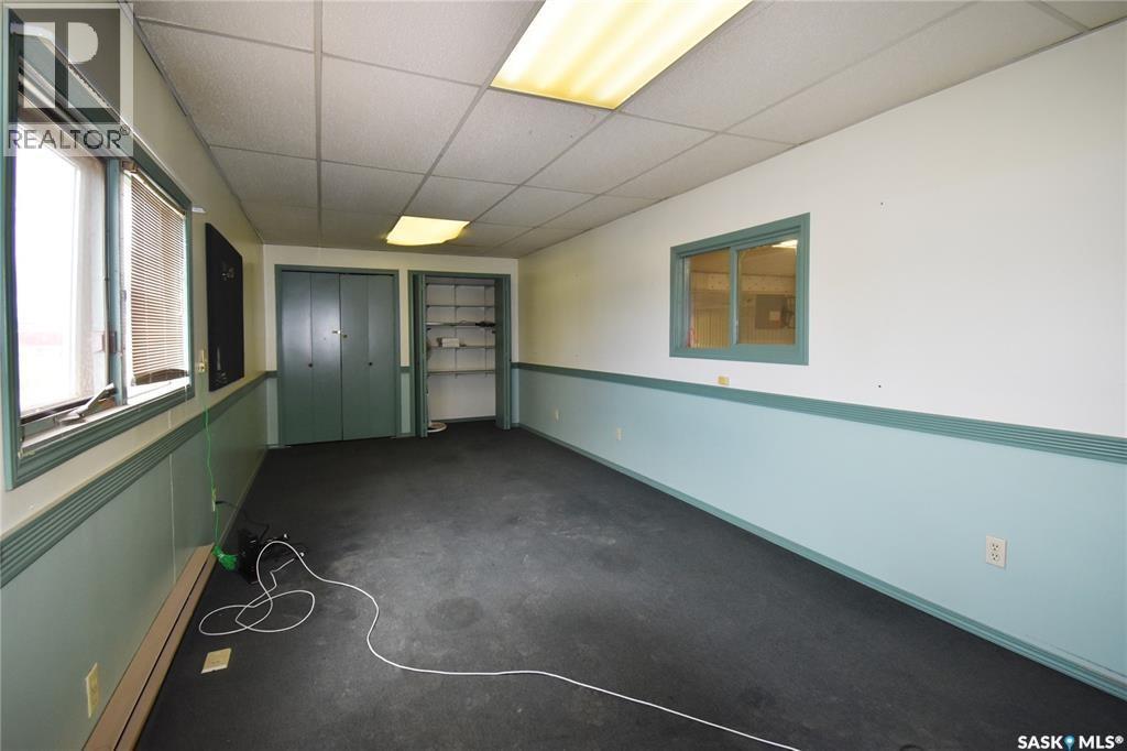 83-85 Escana Street, Estevan, SK