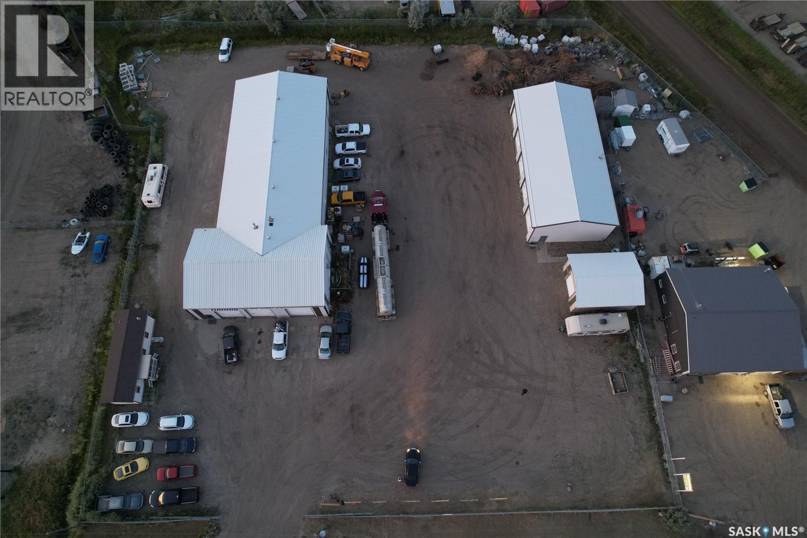 83-85 Escana Street, Estevan, SK