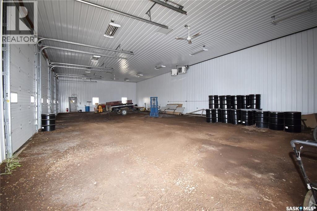 83-85 Escana Street, Estevan, SK