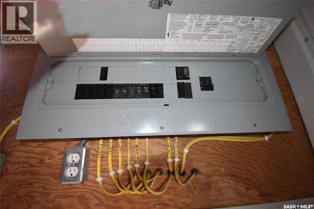 83-85 Escana Street, Estevan, SK