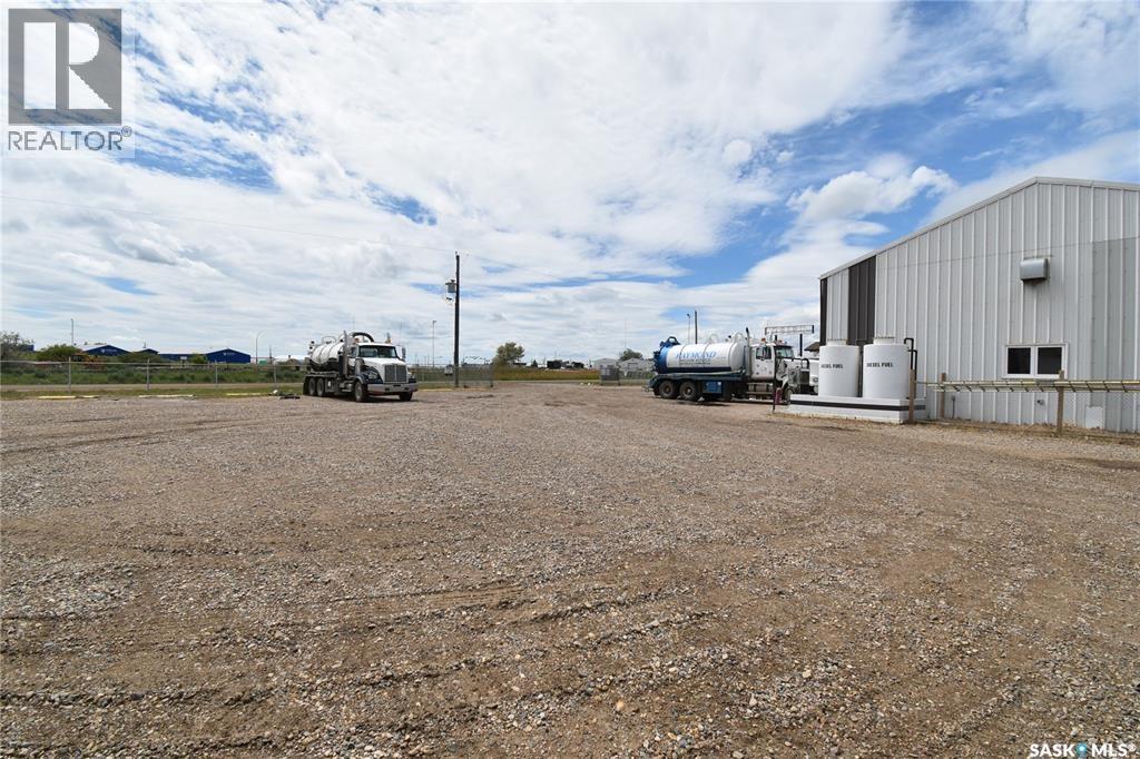 83-85 Escana Street, Estevan, SK