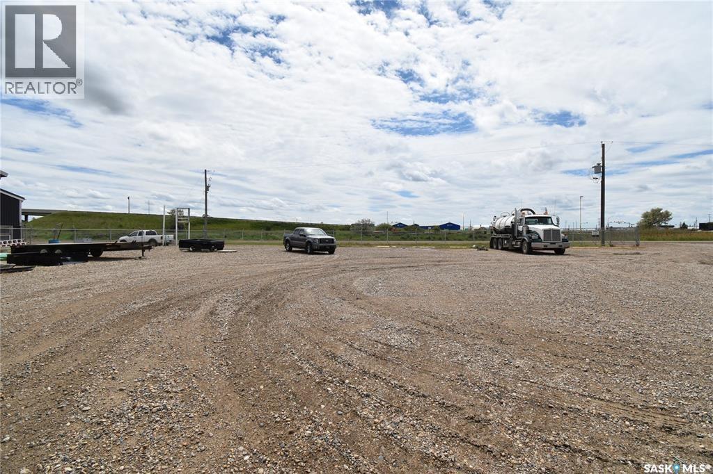 83-85 Escana Street, Estevan, SK