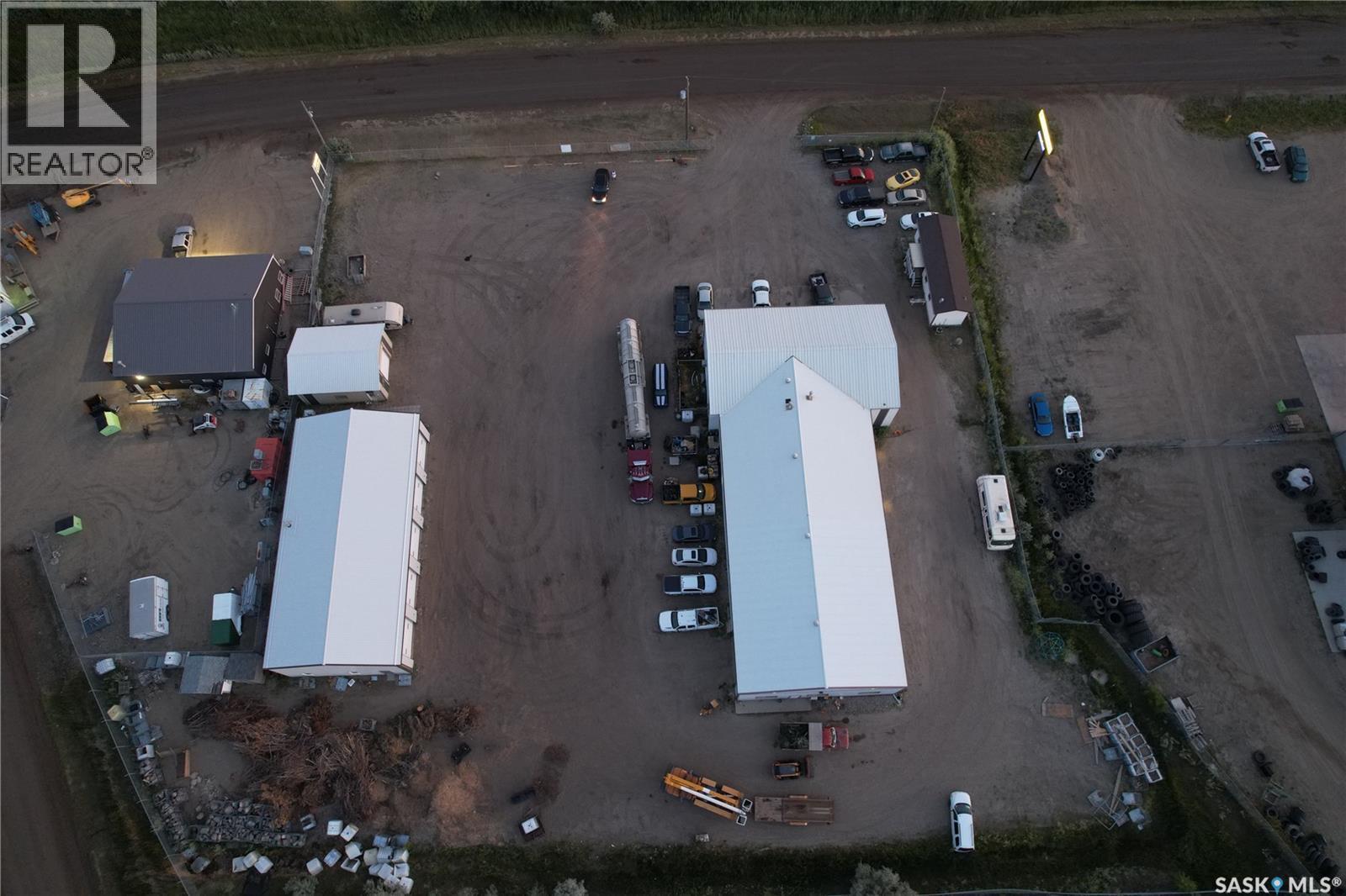 83-85 Escana Street, Estevan, SK