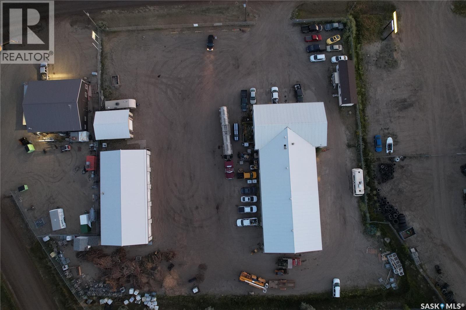 83-85 Escana Street, Estevan, SK