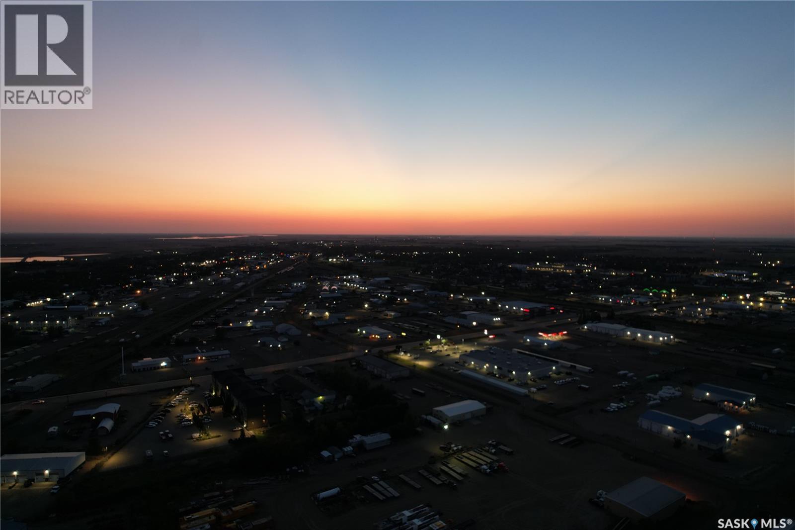 83-85 Escana Street, Estevan, SK