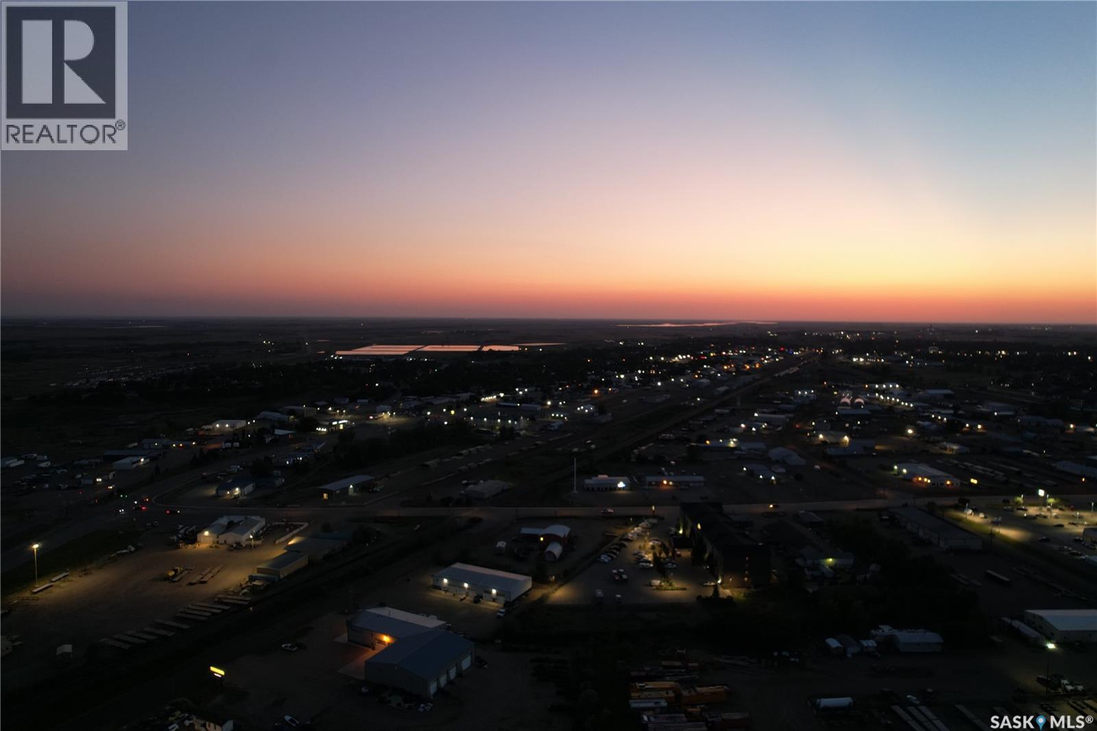 83-85 Escana Street, Estevan, SK