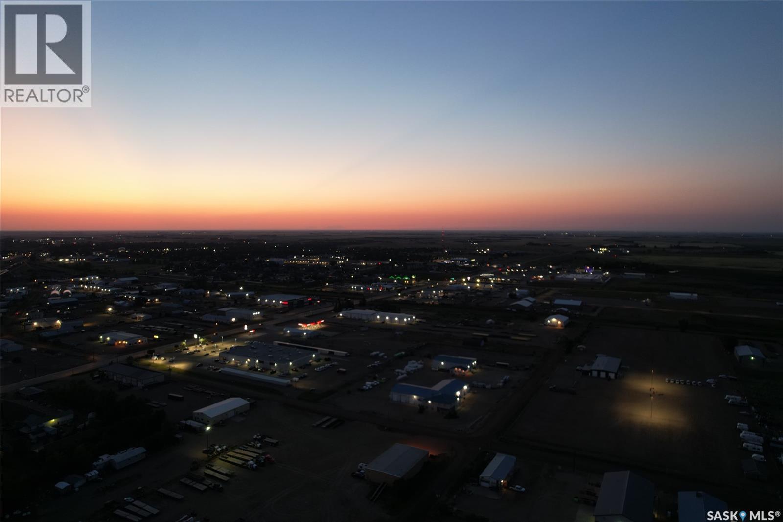 83-85 Escana Street, Estevan, SK