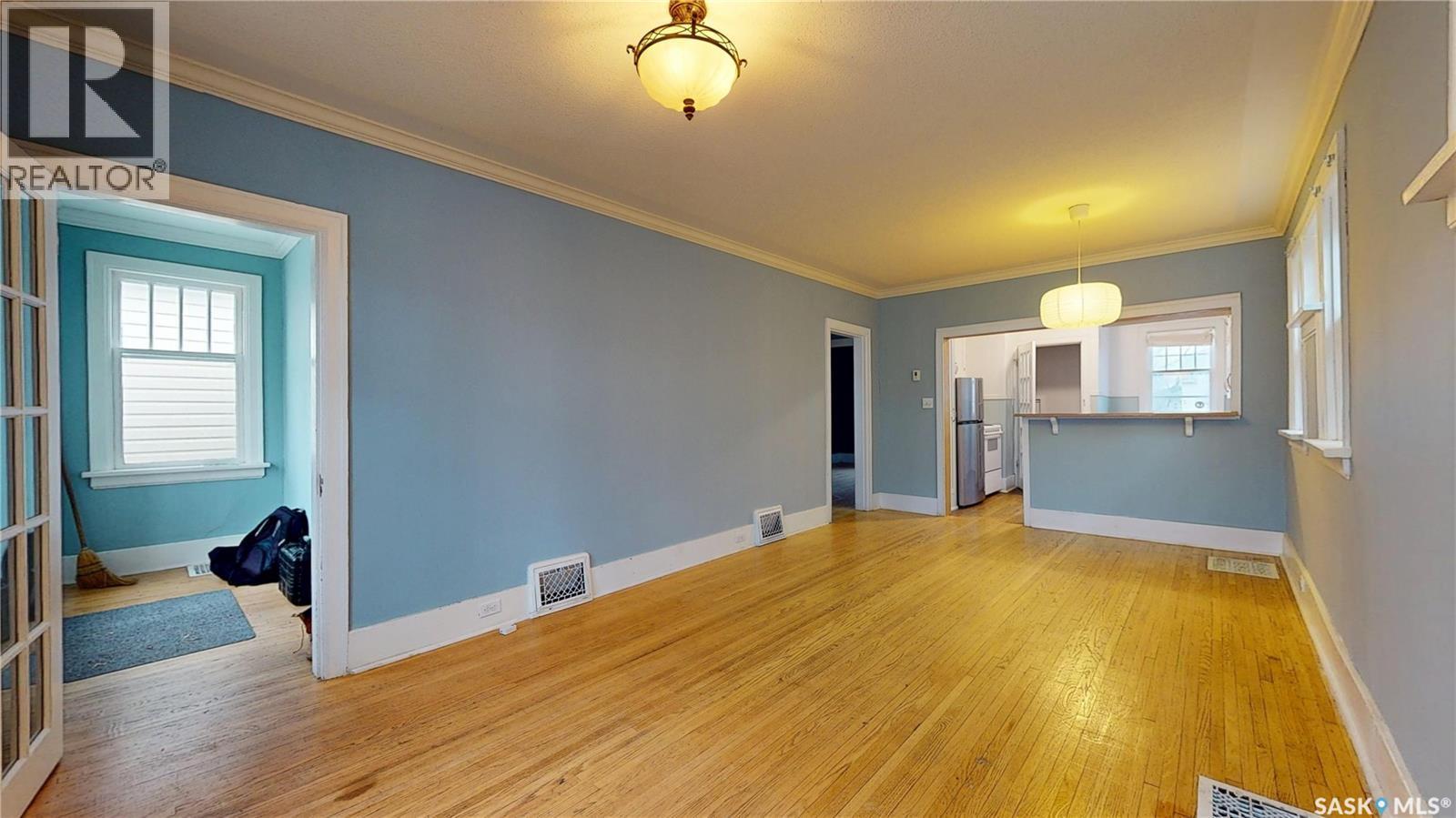 2275 Quebec Street, Regina, SK - Indoor Photo Showing Other Room