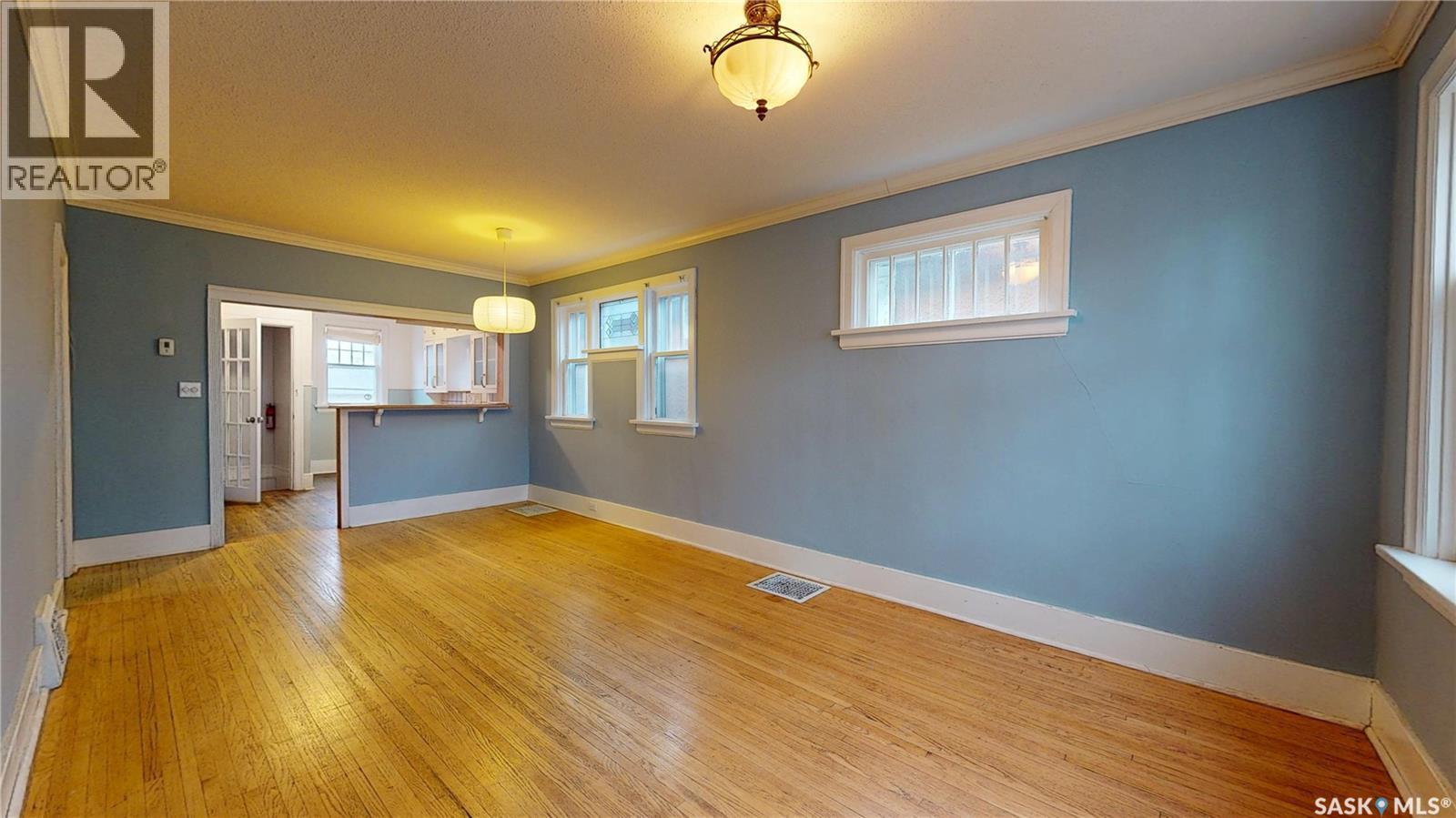 2275 Quebec Street, Regina, SK - Indoor Photo Showing Other Room