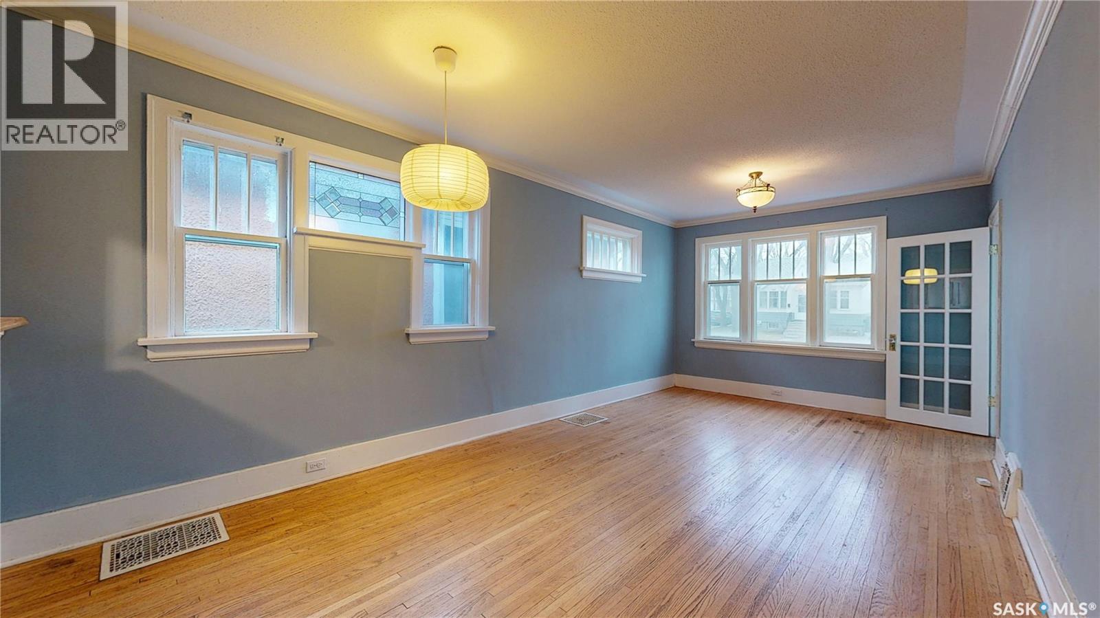 2275 Quebec Street, Regina, SK - Indoor Photo Showing Other Room