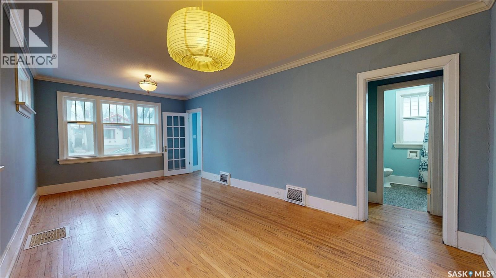 2275 Quebec Street, Regina, SK - Indoor Photo Showing Other Room