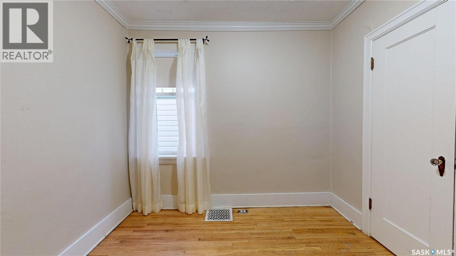 2275 Quebec Street, Regina, SK - Indoor Photo Showing Other Room
