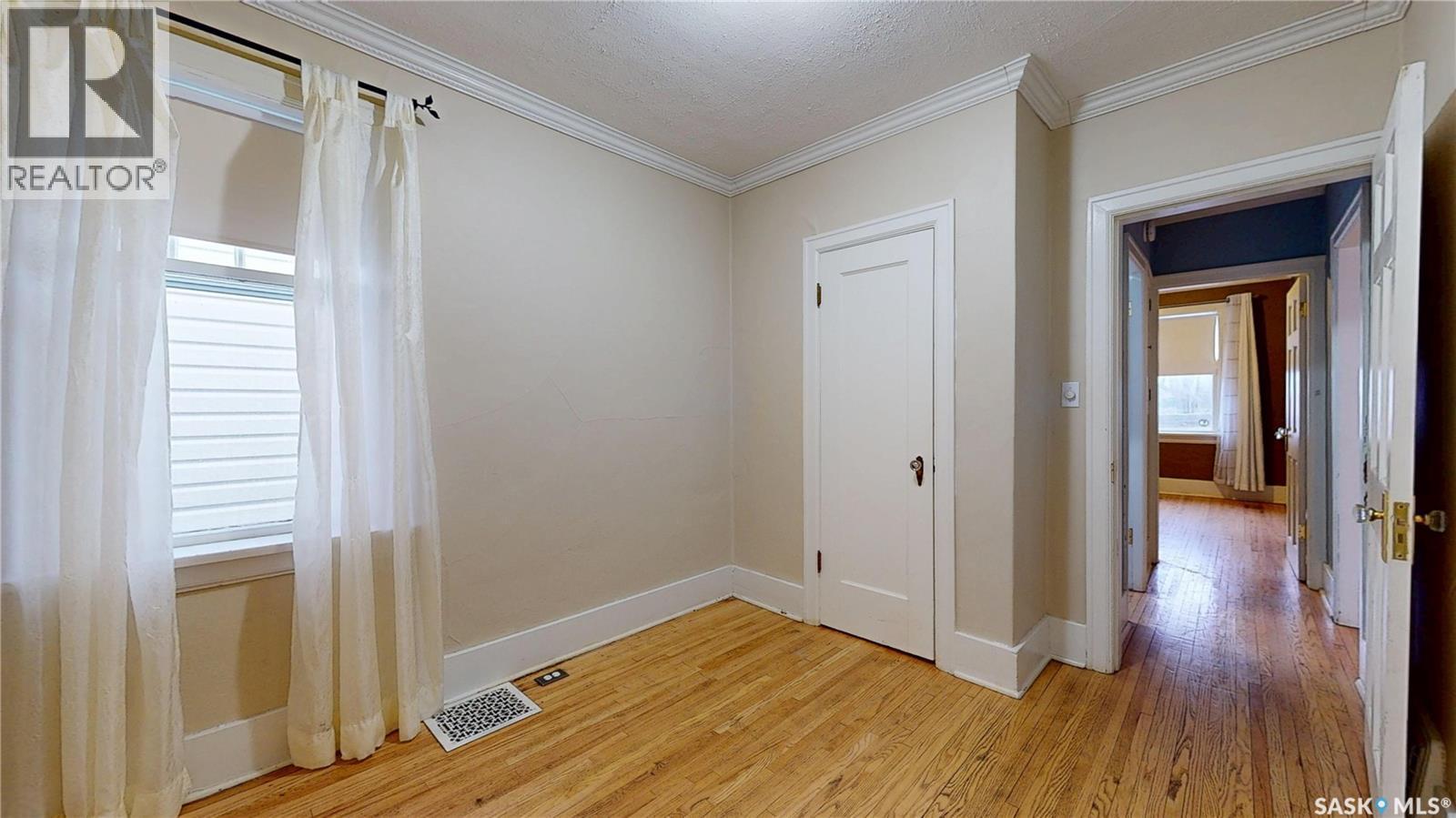 2275 Quebec Street, Regina, SK - Indoor Photo Showing Other Room