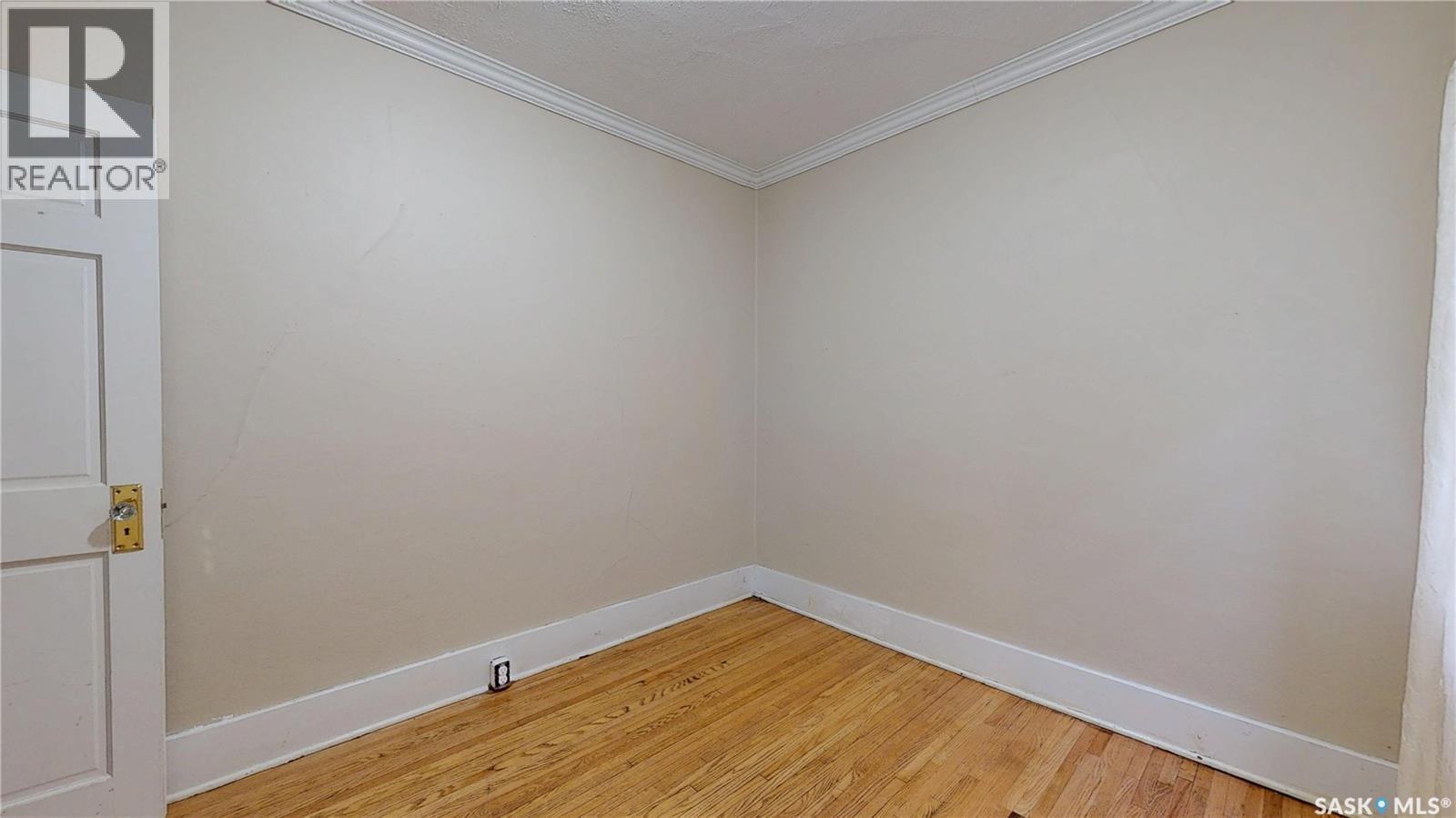 2275 Quebec Street, Regina, SK - Indoor Photo Showing Other Room