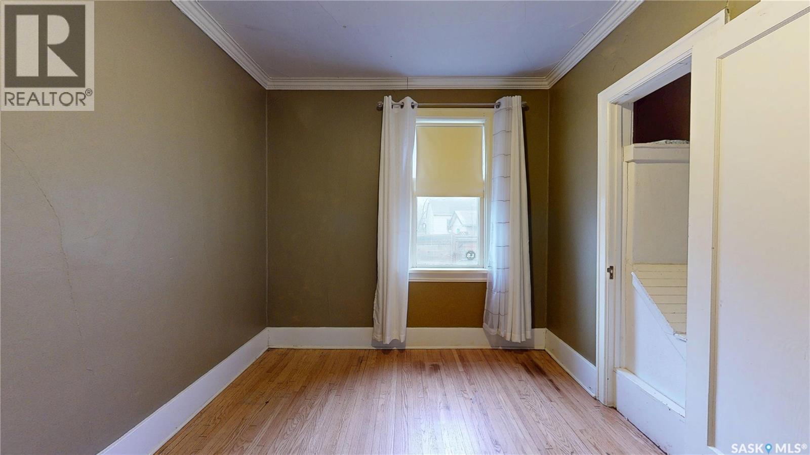 2275 Quebec Street, Regina, SK - Indoor Photo Showing Other Room