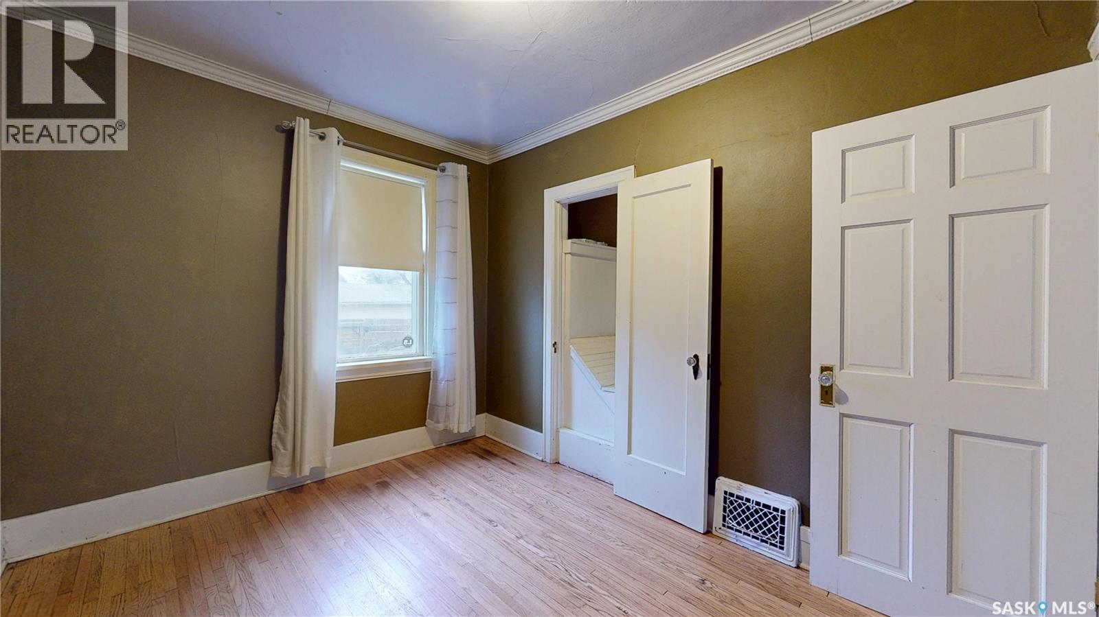 2275 Quebec Street, Regina, SK - Indoor Photo Showing Other Room