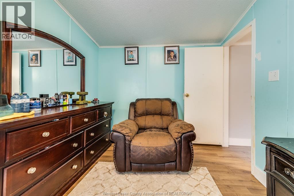 29338 Jane Road Unit# 98, Thamesville, ON - Indoor