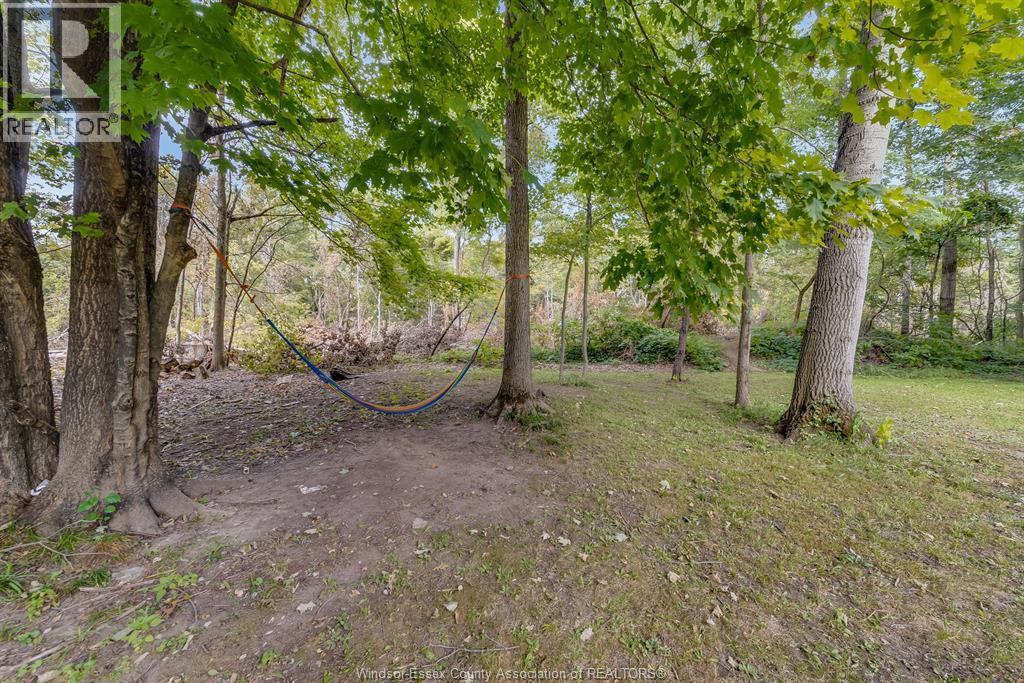 29338 Jane Road Unit# 98, Thamesville, ON - Outdoor