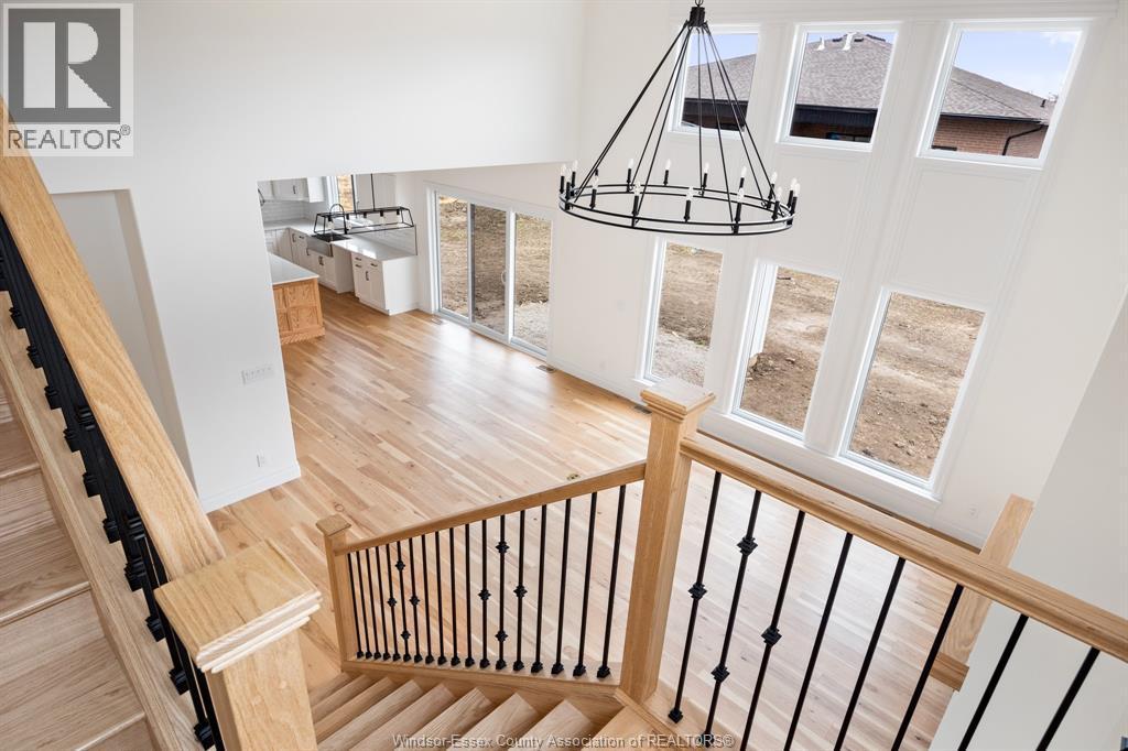 1198 Campana Crescent, Lakeshore, ON - Indoor Photo Showing Other Room