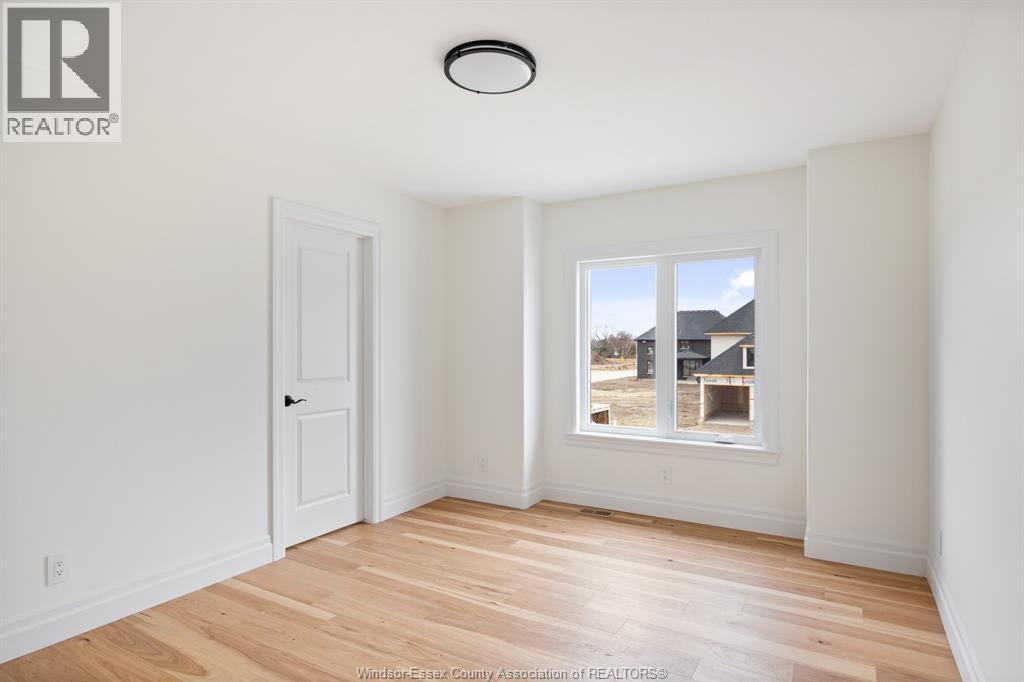 1198 Campana Crescent, Lakeshore, ON - Indoor Photo Showing Other Room