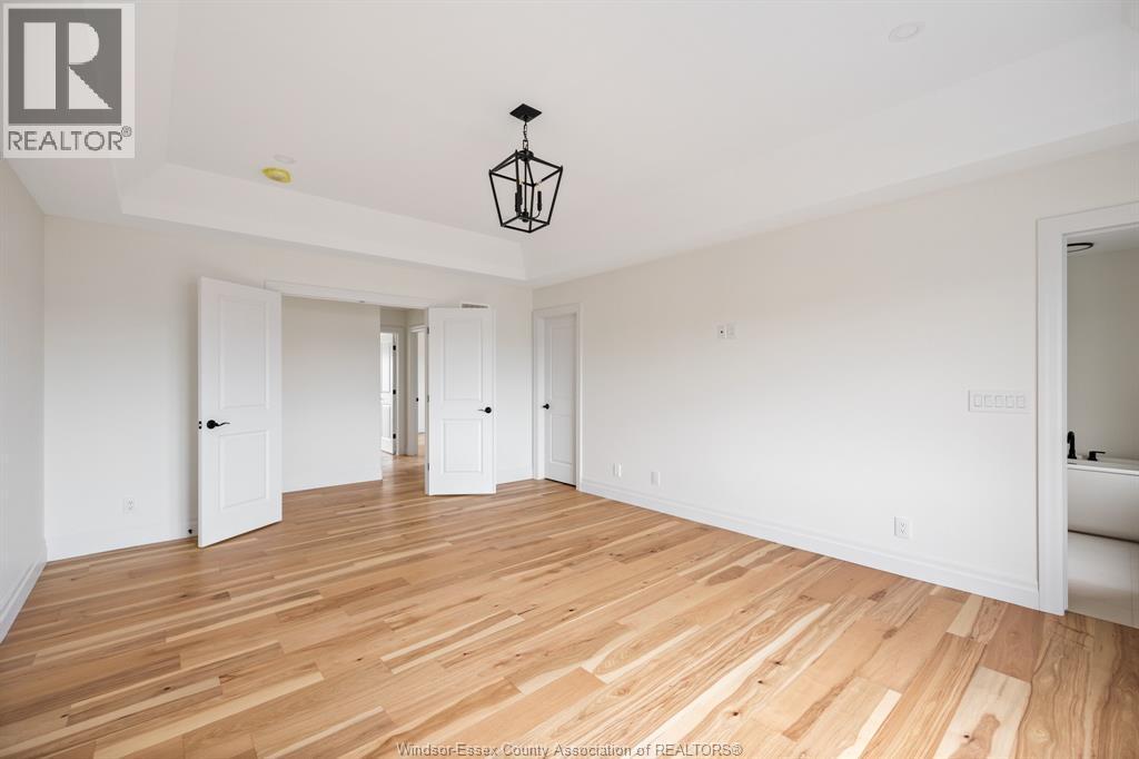 1198 Campana Crescent, Lakeshore, ON - Indoor Photo Showing Other Room