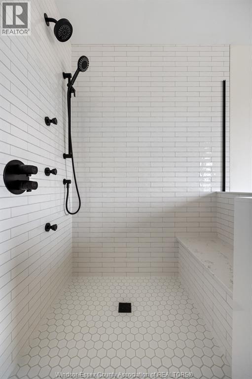 1198 Campana Crescent, Lakeshore, ON - Indoor